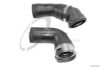 BMW 11617799400NCPL Charger Intake Hose